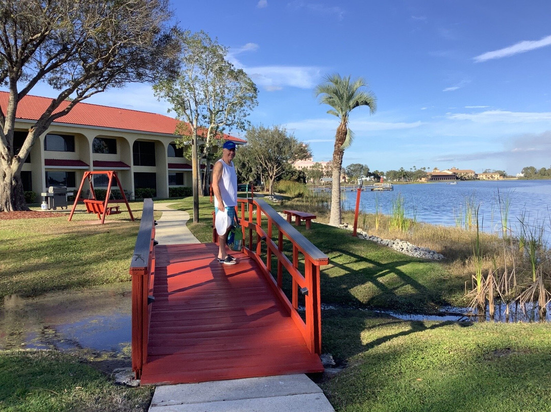 Harder Hall By Evrentals主图