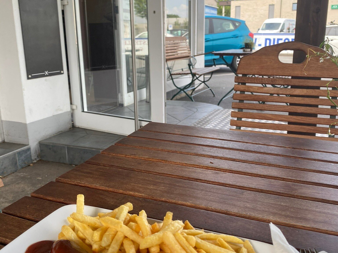 Westfalen Rost Leewe GbR