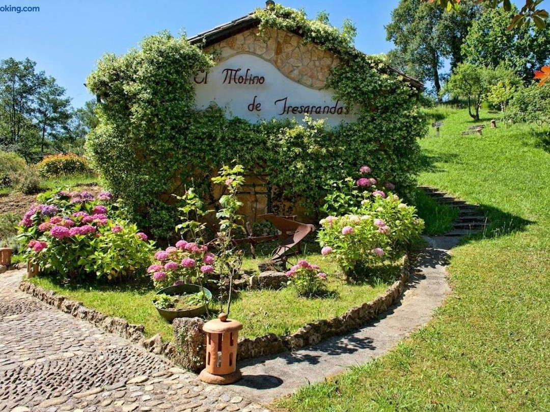 Santuario Kunturi