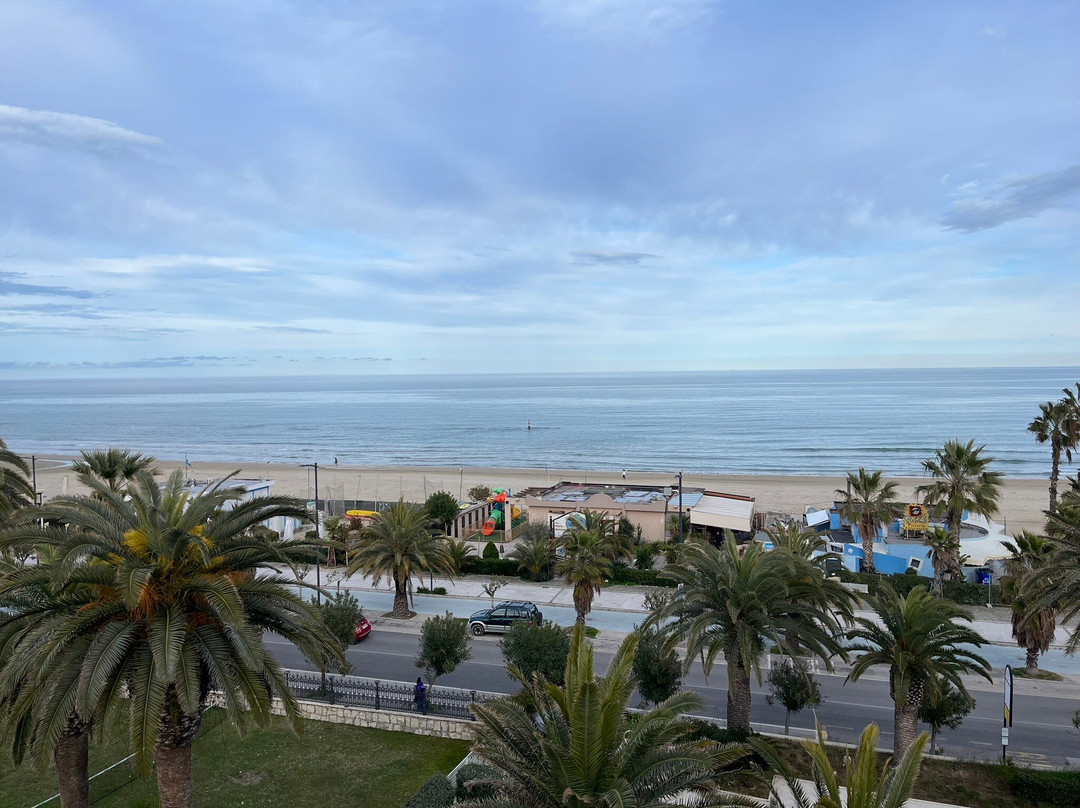 Villa Valentina Resort & Spa-Umbertide必去景点