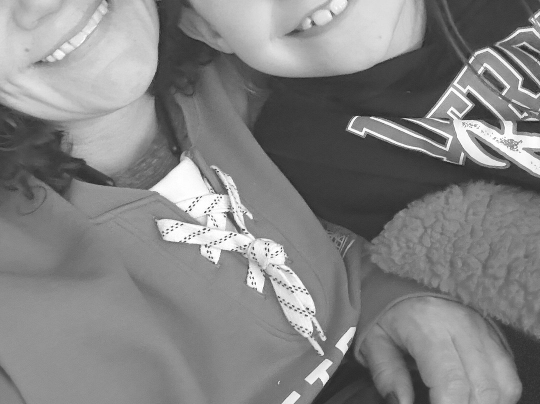 Little Caesars Arena-底特律必去景点