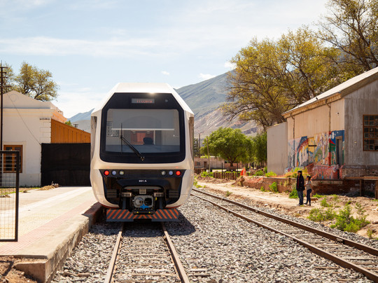 Dexotic-萨尔塔必去景点