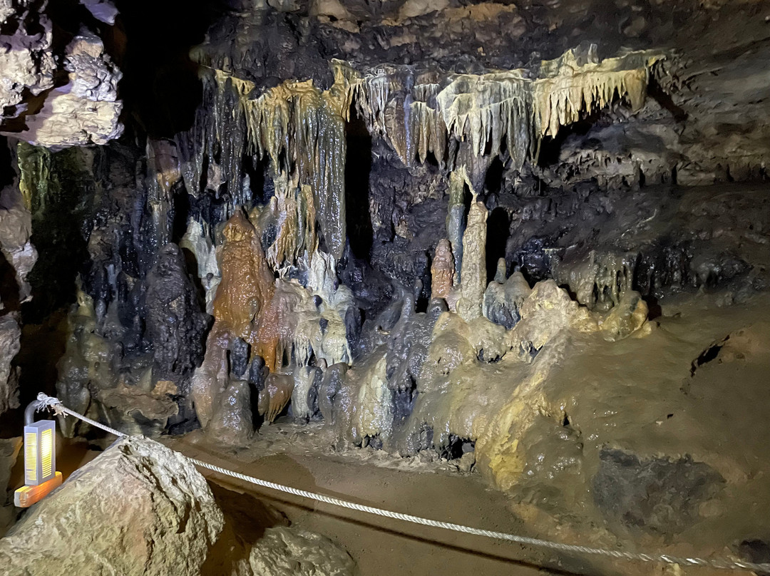 Munoveros酒店住宿-Apartamentos la Senda del Duratón