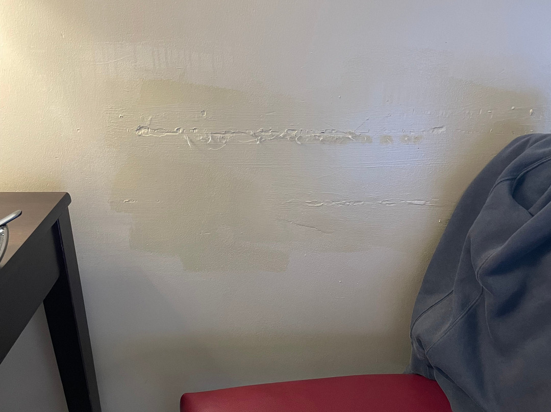 斯普林菲尔德贝斯特韦斯特酒店主图