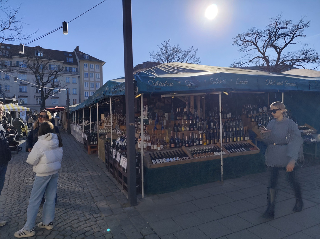 Connecto-布拉格必去景点