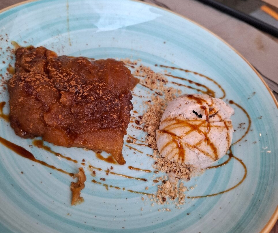 Hostal La Llagosta主图