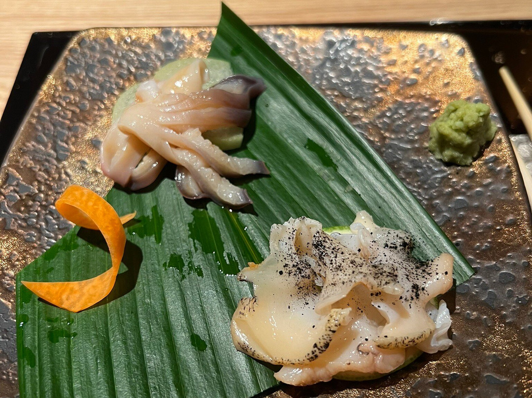 YASHIMA