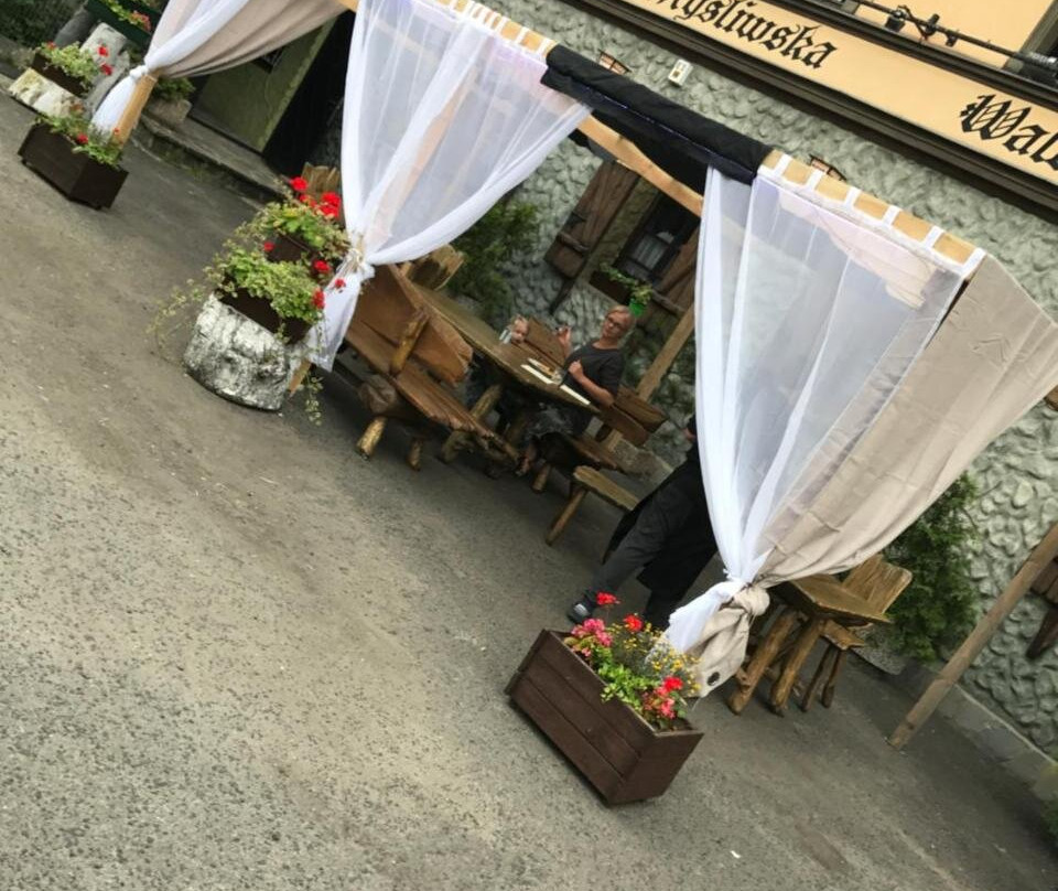 Gogolin旅游攻略图片