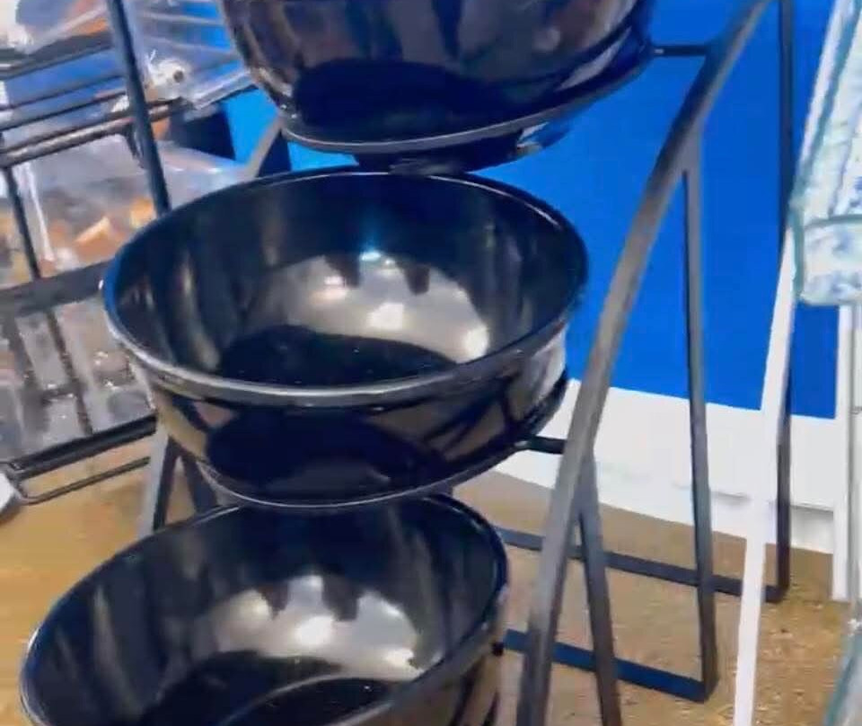 Days Inn & Suites by Wyndham Moncton主图