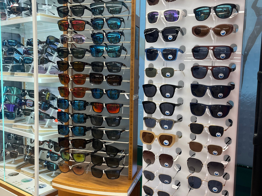 Divers Direct Key West-基韦斯特必去景点