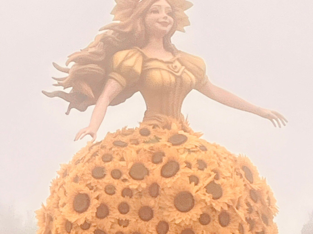 Easyriders-岘港必去景点