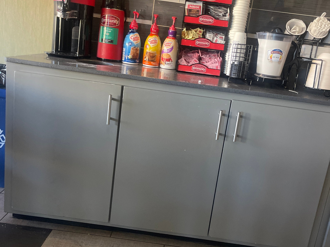 Baymont by Wyndham Franklin / Cool Springs主图