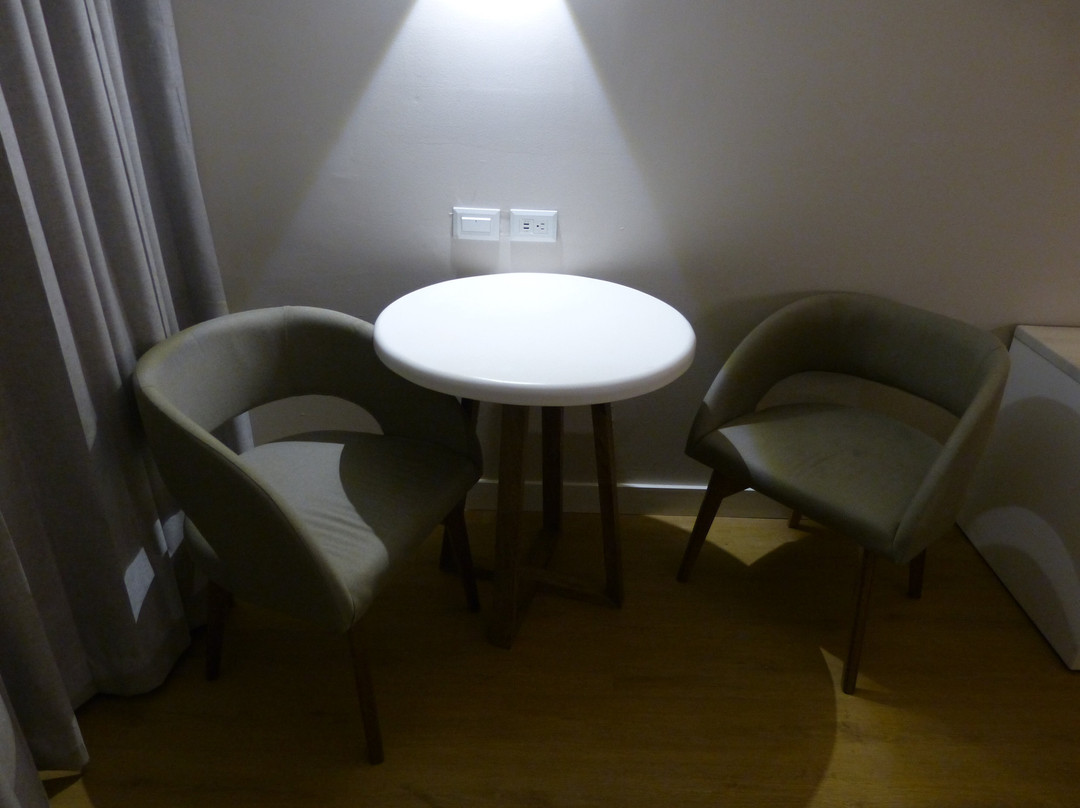 Grand Sirenis San Andrés主图