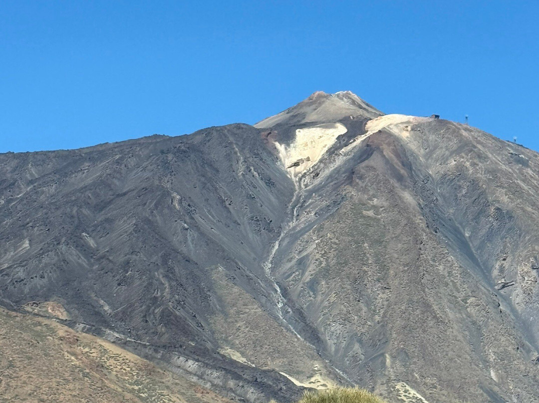 Tourist Information Erik & Renata-德拉克鲁兹索尔港必去景点