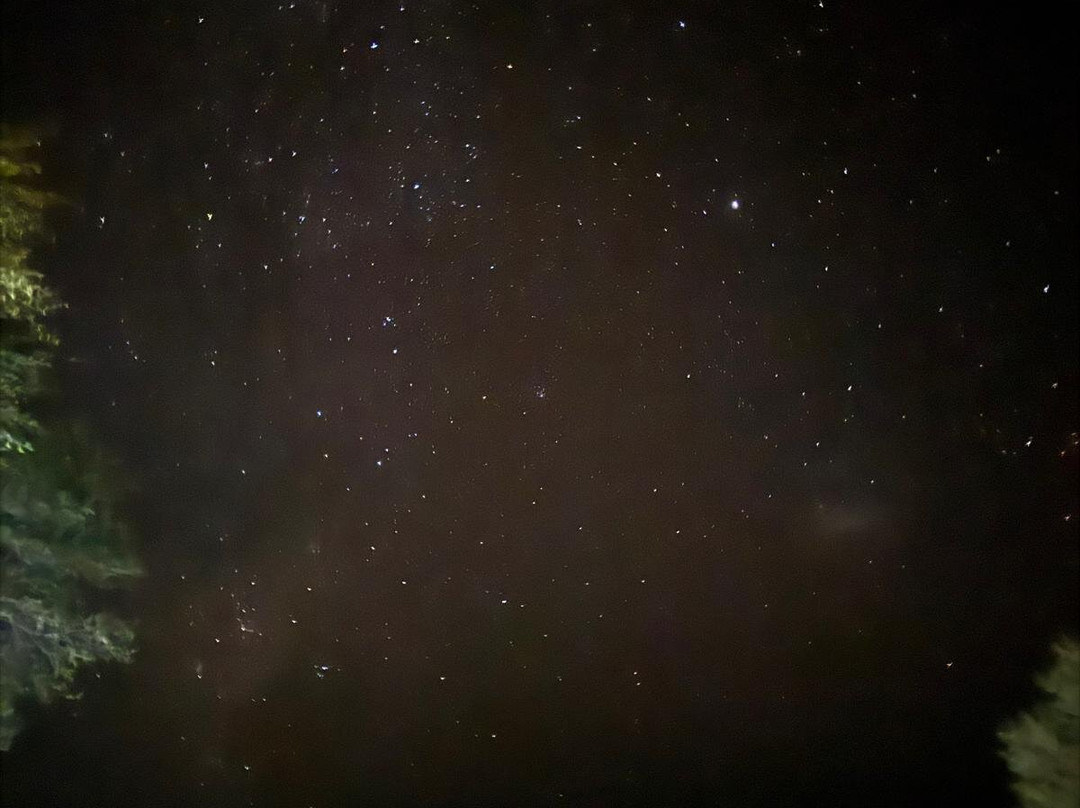 Next Stop Tanzania-阿鲁沙必去景点