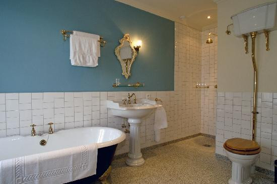 La Maison de Maitre主图