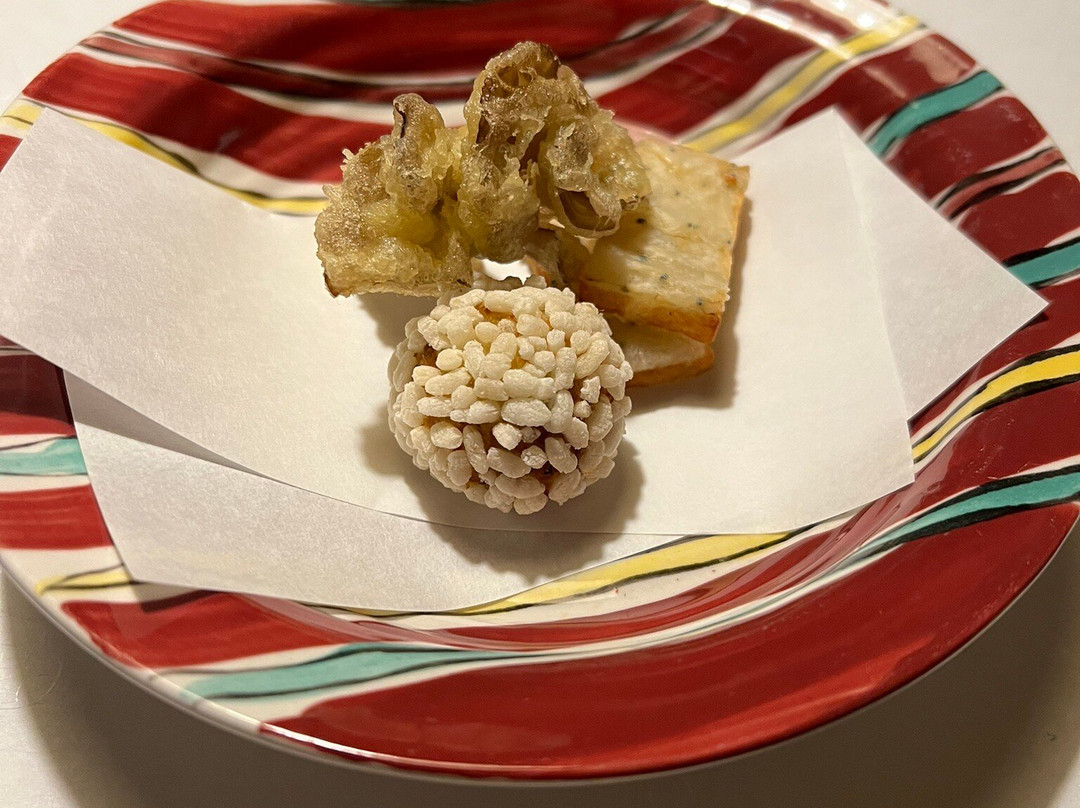 星野集团 界 加贺主图