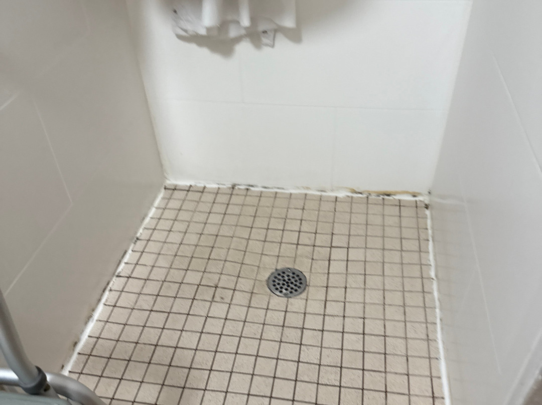 Best Western Plus Newark/christiana Inn主图