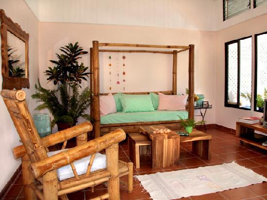 VIP Hotel Playa Negra主图