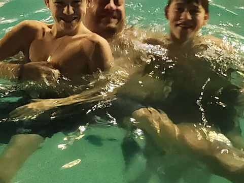 SpringHill Suites默特尔海滩海滨酒店主图