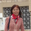 0061judy1003