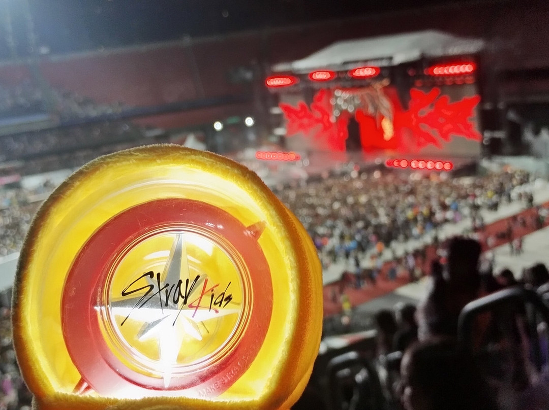 Transfer Unique Tour-圣保罗必去景点