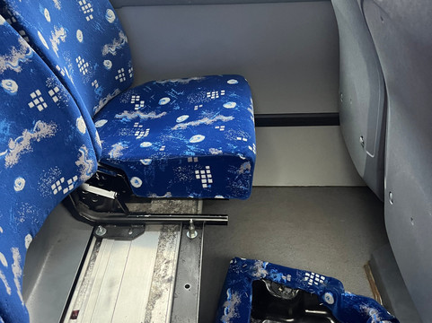 TourDesk - Tours and Activities in Iceland