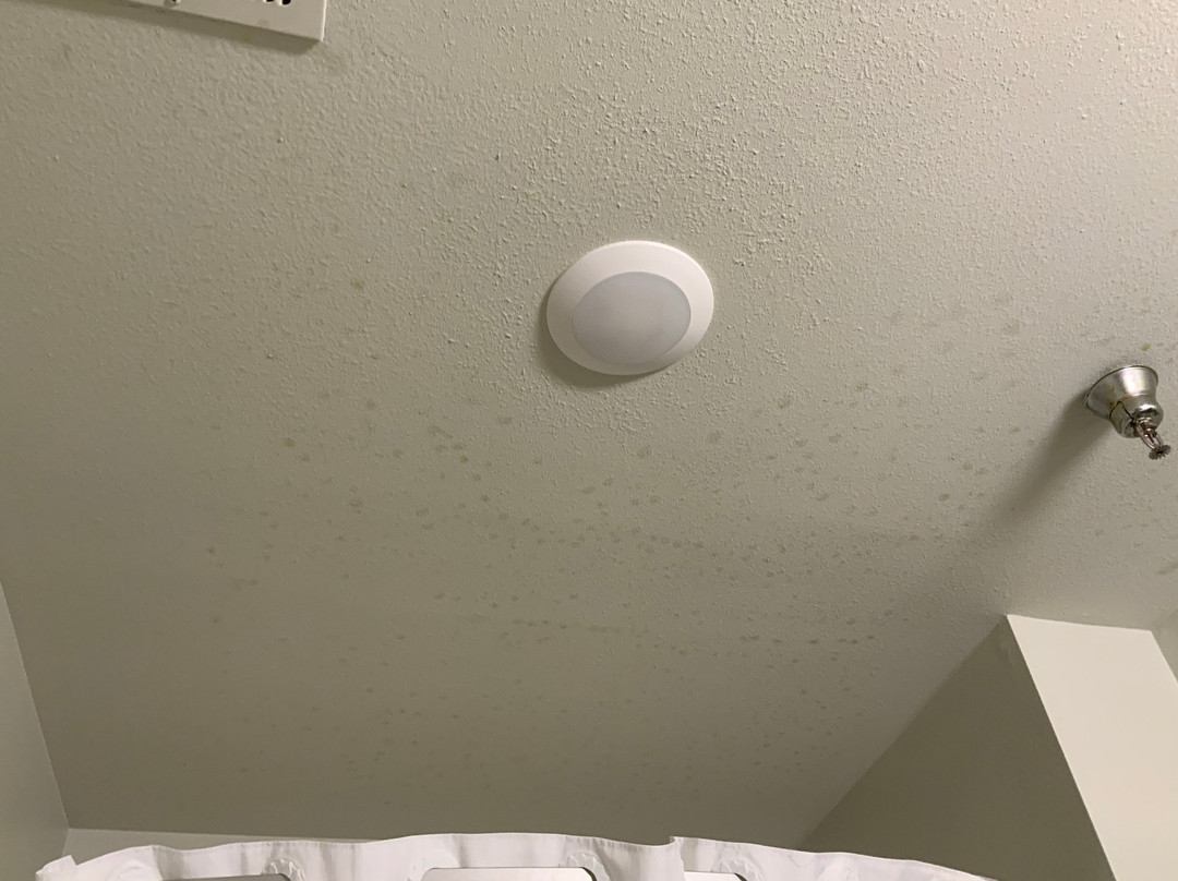 Super 8 by Wyndham Big Timber主图