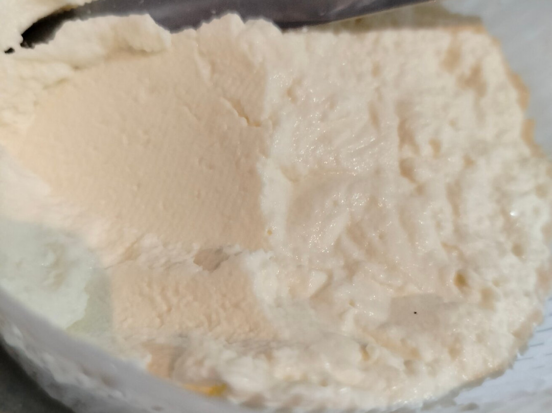 Caseificio Dicecca-阿尔塔穆拉必去景点