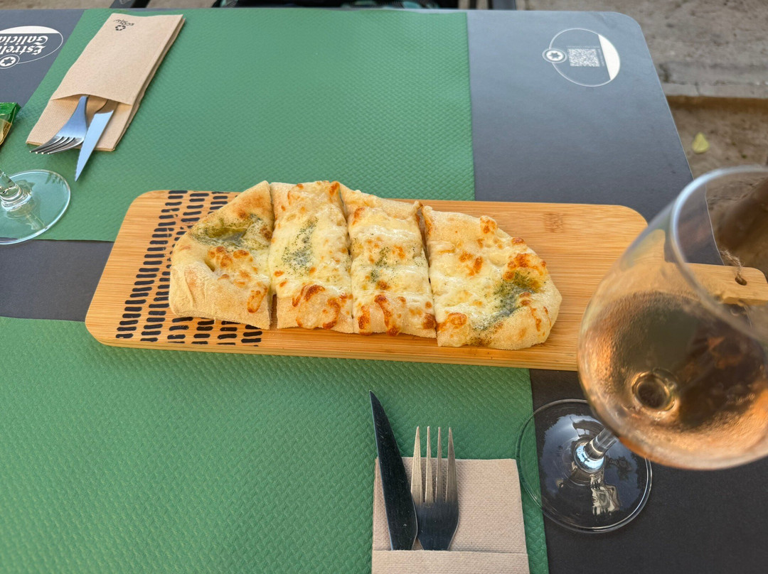 La Talega Mediterranea