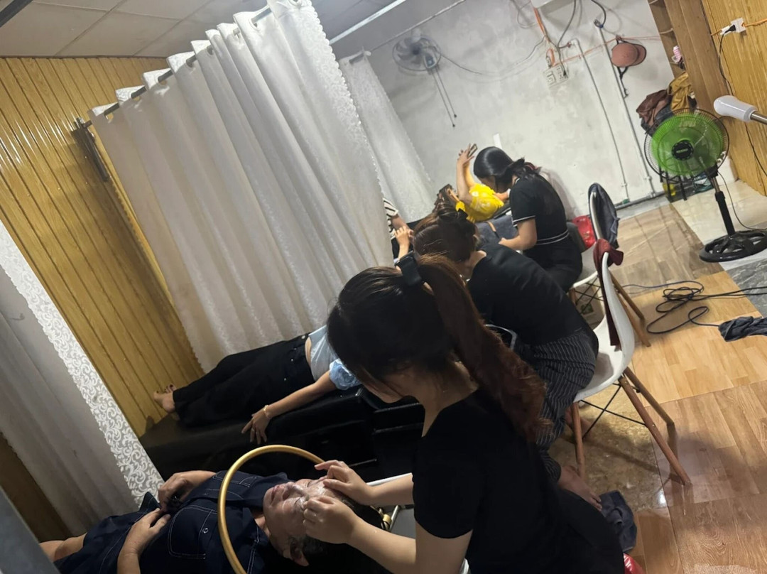 Massage Beauty & Spa Phong Nha Pt Hang景点图片