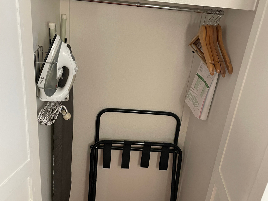 假日墨尔本机场酒店主图