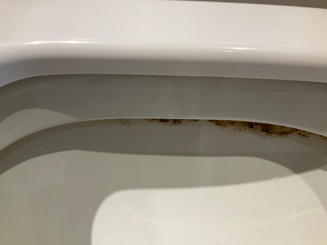 Premier Inn Eastbourne Polegate