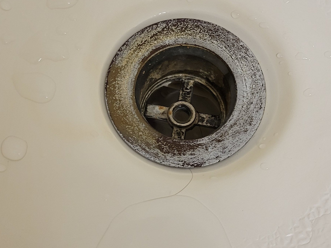 Microtel Inn & Suites by Wyndham Hoover / Birmingham主图