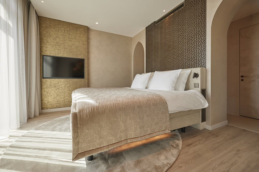 Thermen Berendonck-Wijchen必去景点