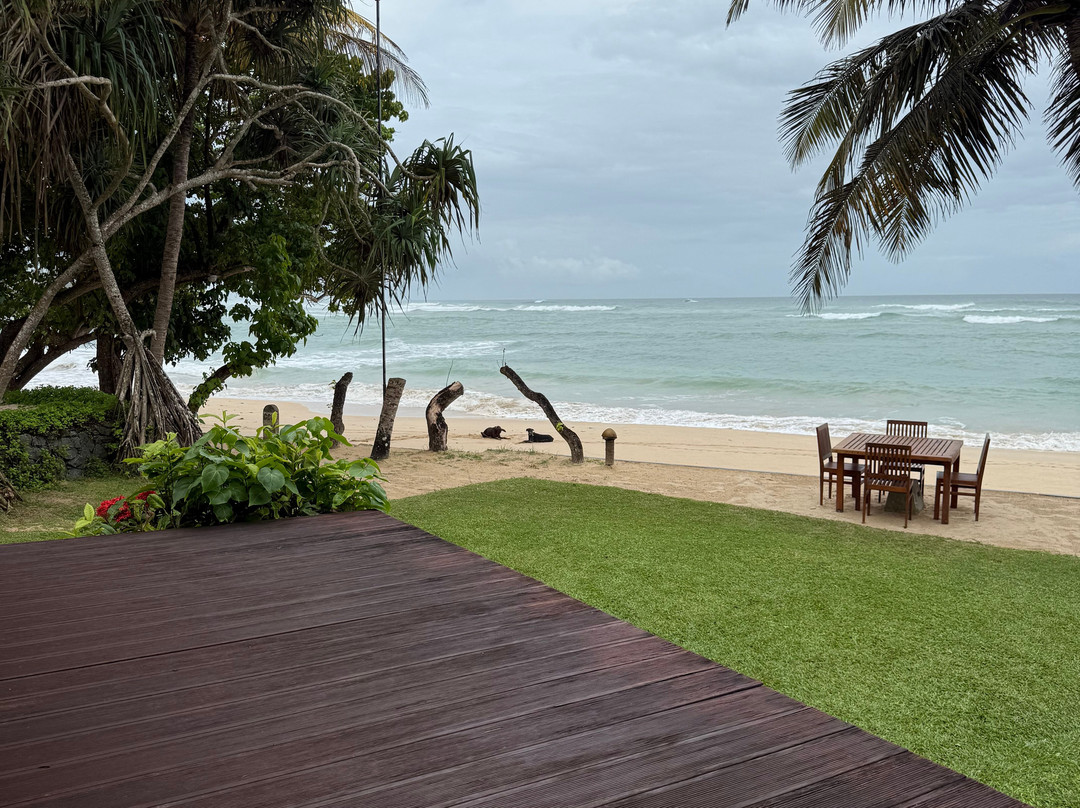 South Point Villa主图