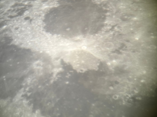 George Observatory-Needville必去景点