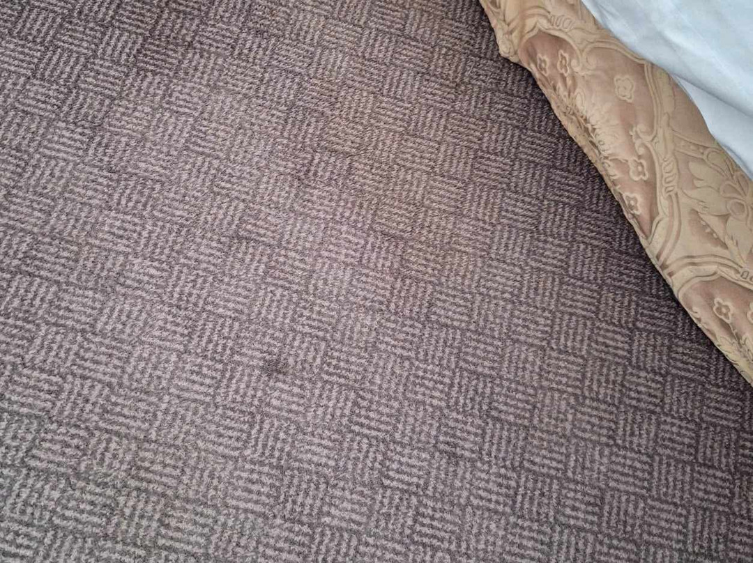 Stoneway Guest House主图