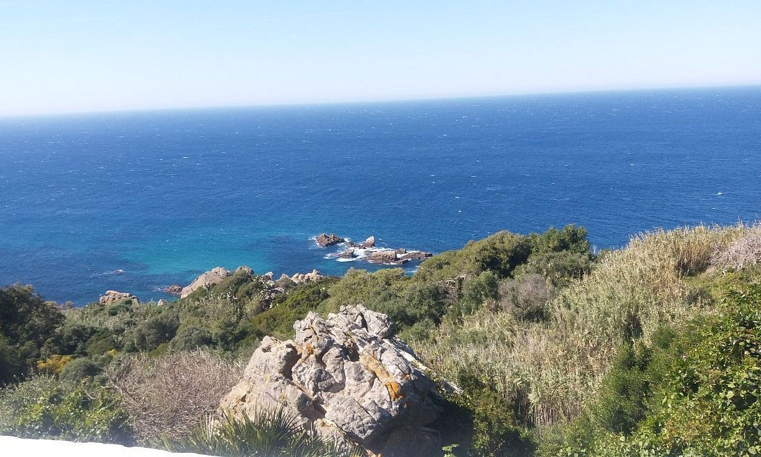 Tanger-Tetouan-Al Hoceïma旅游攻略图片