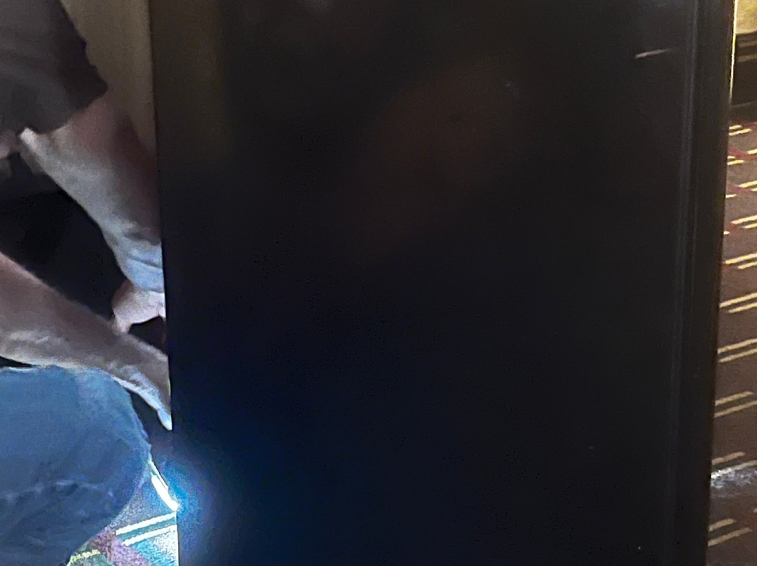 Super 8 by Wyndham Hancock MD主图