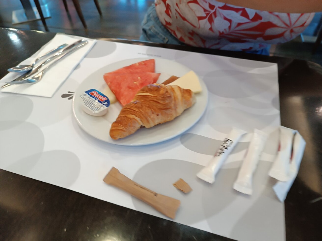 艺术酒店主图
