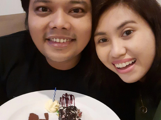 Swiss-Belhotel Lampung主图