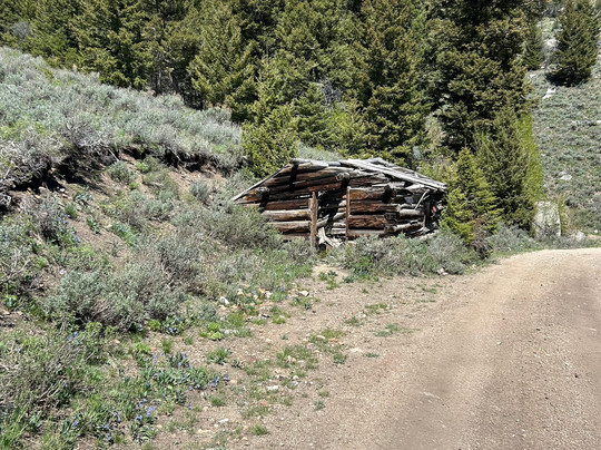 Mackey Mine Tour-Mackay必去景点
