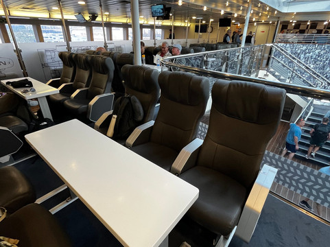 Bespoke Greece-雅典必去景点