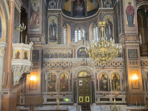 Intrepid Urban Adventures - Chicago-芝加哥必去景点