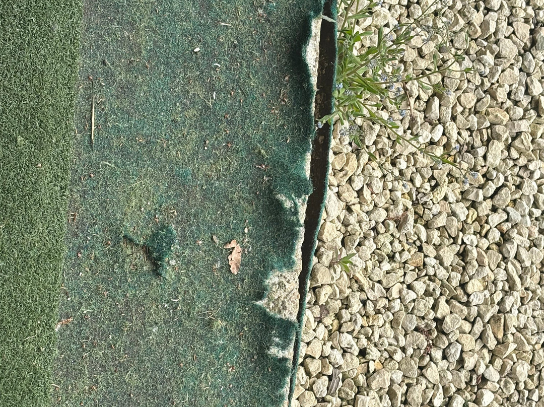 Studley Wood Golf Club景点图片