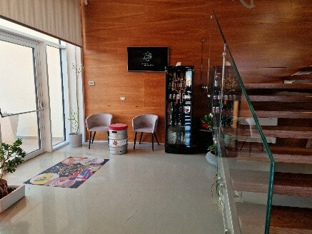Birra Salento S.R.L-Leverano必去景点