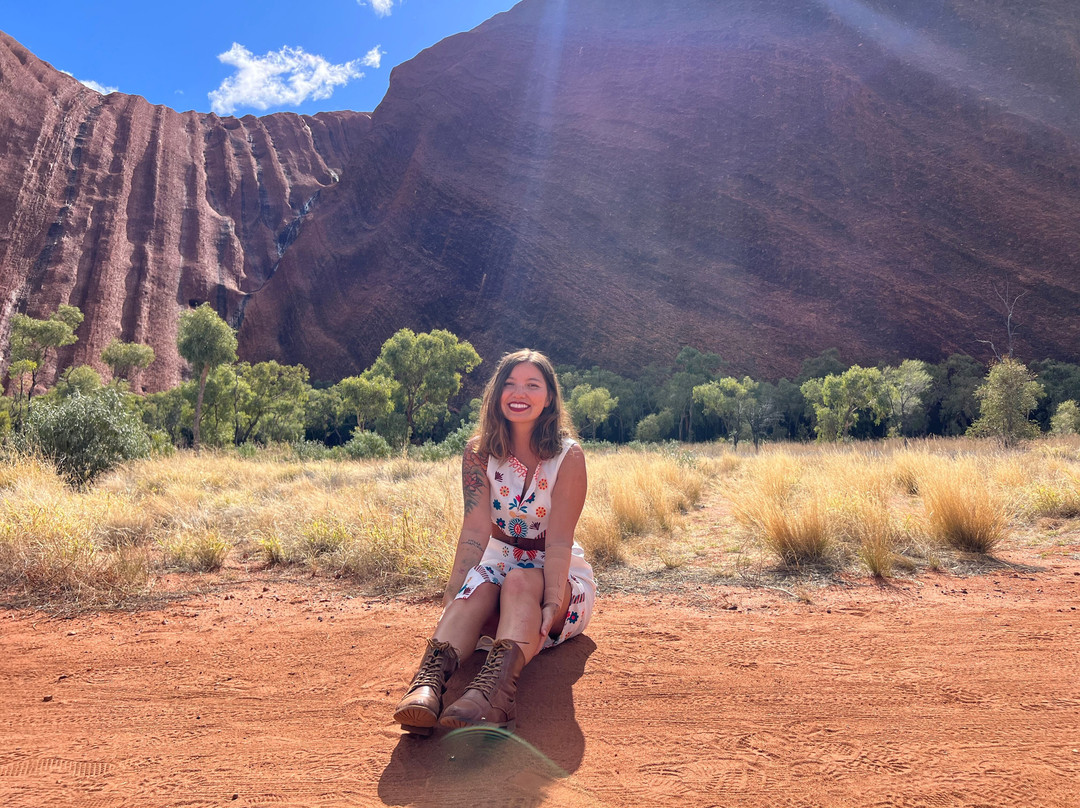 Malpa Tours-尤拉拉必去景点