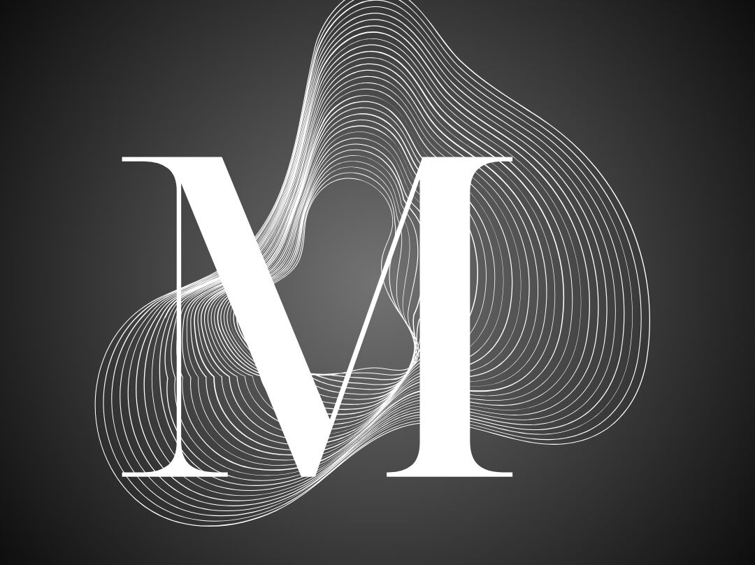 Move Pilates Studio Dorćol