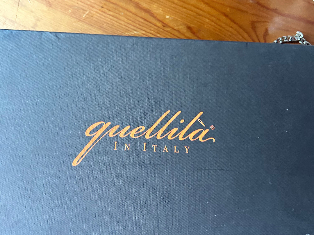 Otisopse-那不勒斯必去景点